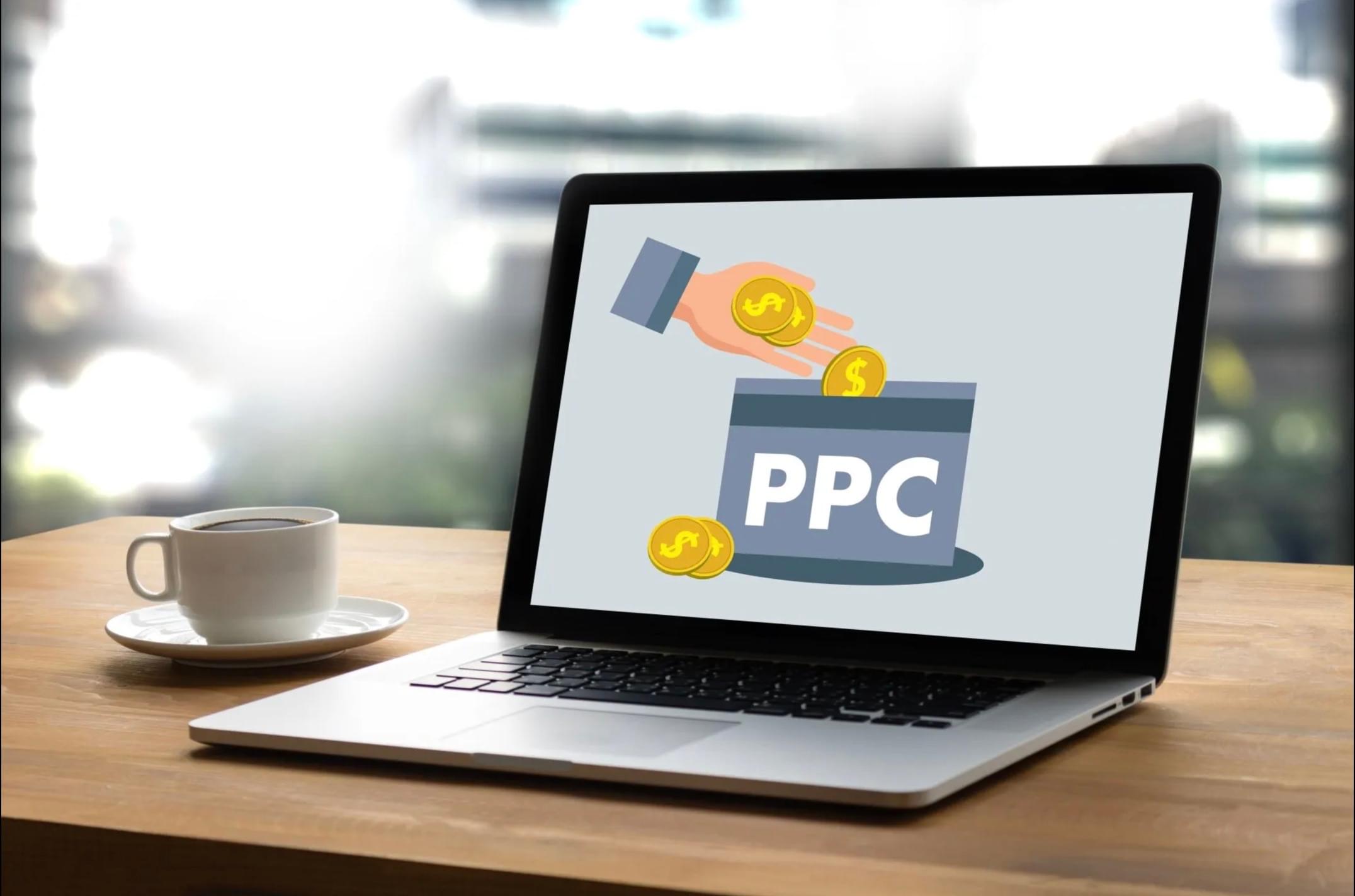 PPC Mgmt
